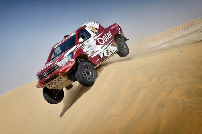 ناصر العطية 