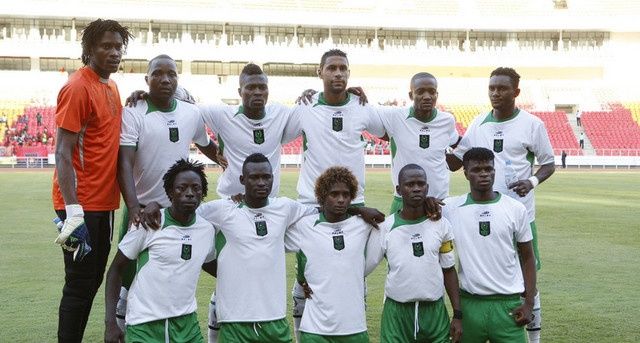 ساجرادا اسبيرانسا الانجولي 