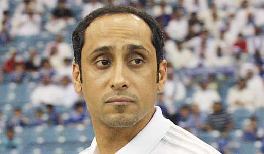 سامي الجابر