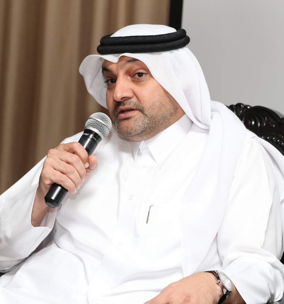 هاني طالب بلان