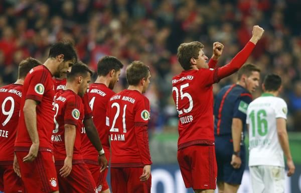 2016-04-19t191715z_1459545074_lr1ec4j1hkgnr_rtrmadp_3_soccer-germany-cup_reuters