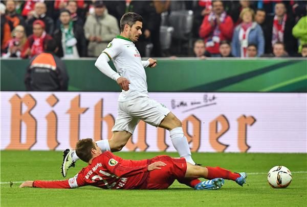 2016-04-19-05267551_epa