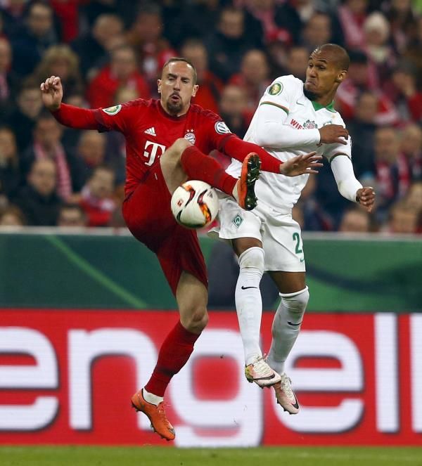 2016-04-19t200313z_1642995437_gf10000388649_rtrmadp_3_soccer-germany-cup_reuters