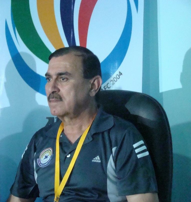 عبد الرحمن رشيد