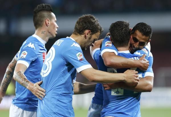 2016-04-19t201842z_576378447_lr1ec4j1kevpa_rtrmadp_3_soccer-italy_reuters