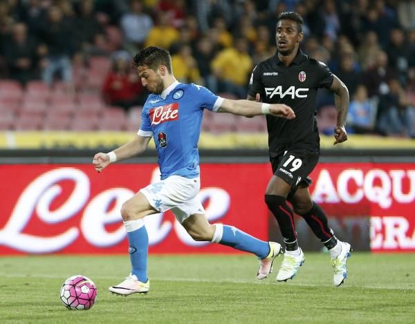 2016-04-19t203240z_426239465_lr1ec4j1l26pd_rtrmadp_3_soccer-italy_reuters