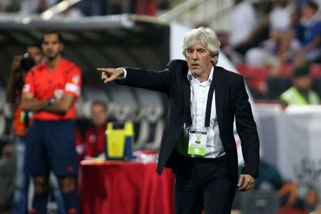 إيفان يوفانوفيتش