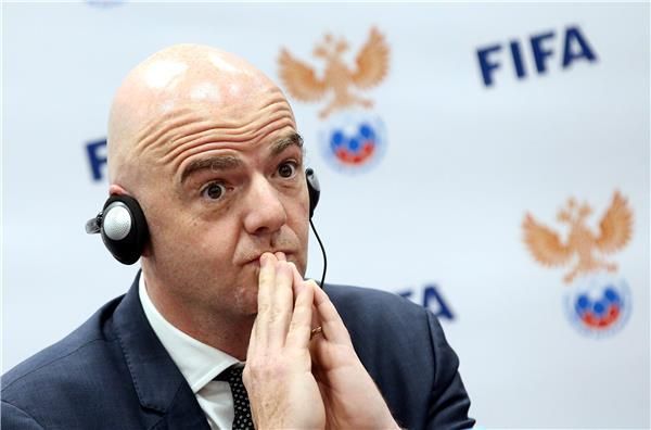 2016-04-19-05267418_epa