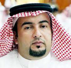 مساعد الزويهري