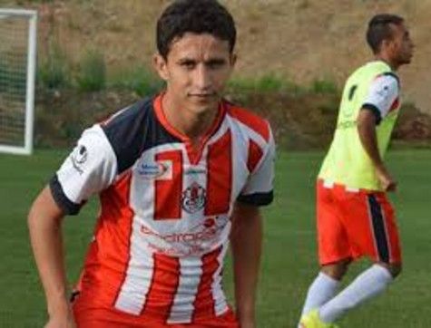 يوسف الكناوي 