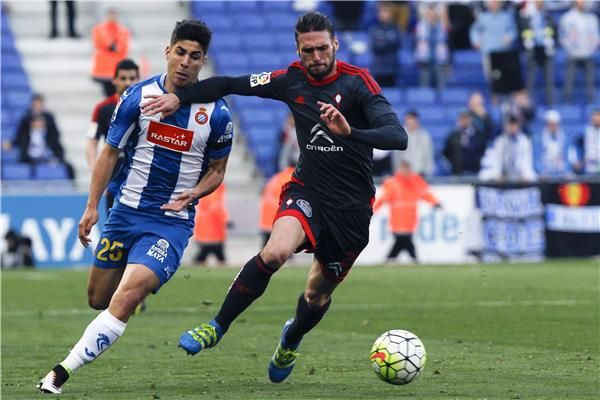 2016-04-19-05267527_epa