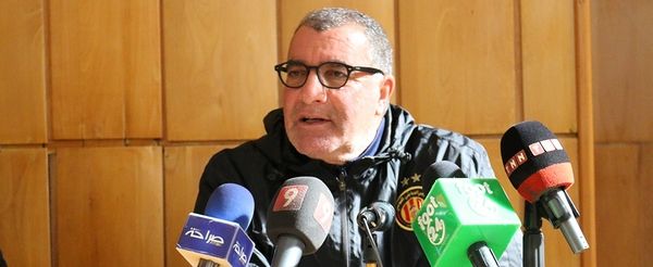 عمار السويح