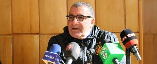 عمار السويح