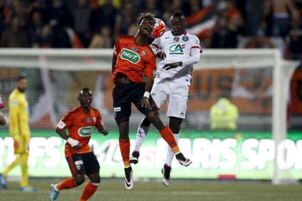 2016-04-19t200651z_1573793566_gf10000388643_rtrmadp_3_soccer-france_reuters