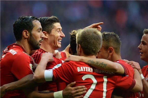 2016-04-16-05262463_epa