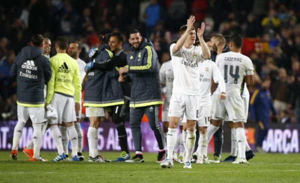 2016-04-02t203758z_102631078_mt1aci14336972_rtrmadp_3_soc_reuters