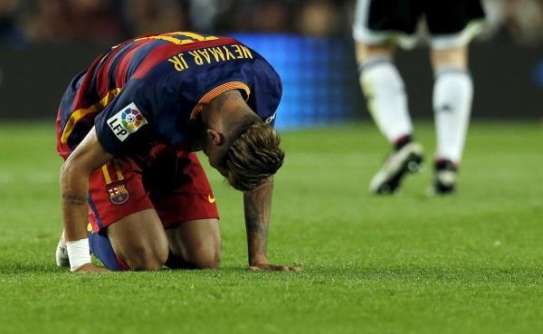 2016-04-17t212139z_178154570_gf10000385990_rtrmadp_3_soccer-spain_reuters