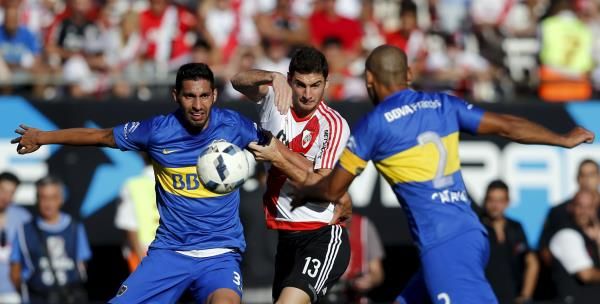 2016-03-06t230239z_767503341_gf10000336172_rtrmadp_3_soccer-libertadores_reuters