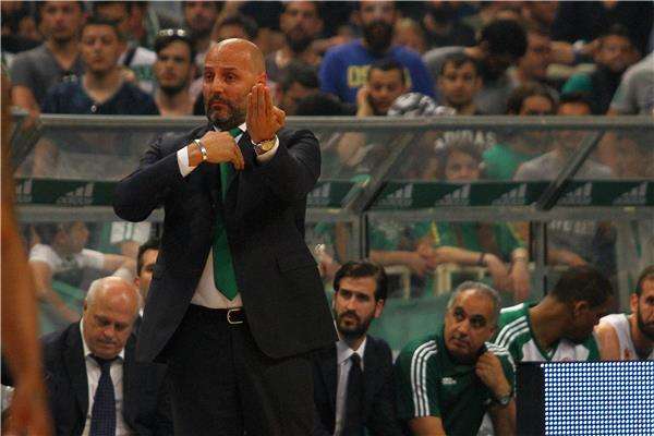 2016-04-19-05267637_epa