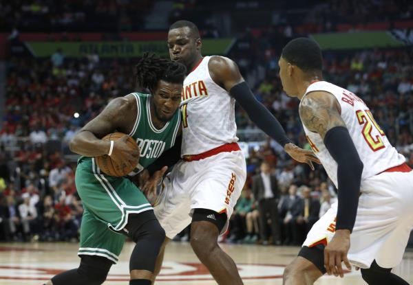 2016-04-20t025250z_1221348579_nocid_rtrmadp_3_nba-playoffs-boston-celtics-at-atlanta-hawks_reuters