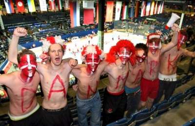 2007-01-22-00000300910304