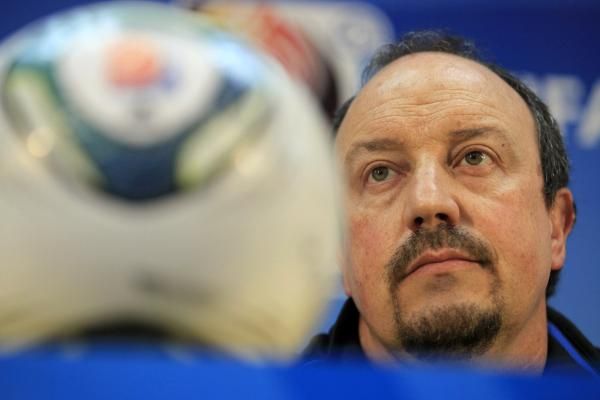 2012-11-21t194835z_1757057889_lm1e8bl1izi01_rtrmadp_3_soccer-chelsea-benitez_reuters