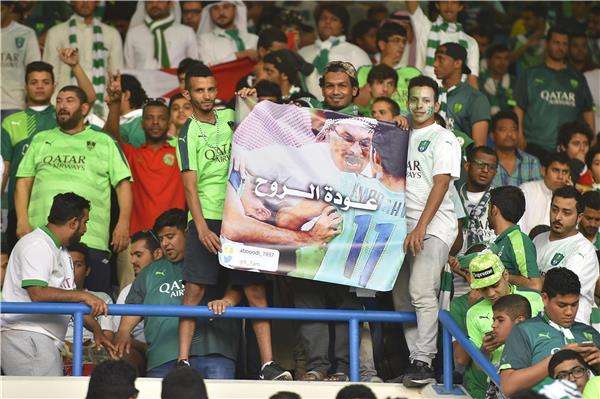 2016-03-11-05206424_epa