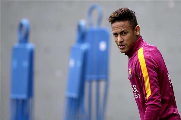 2016-04-08-05249322_epa