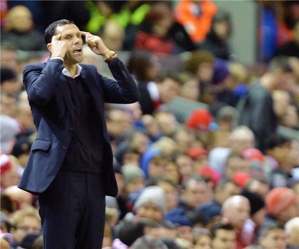 2014-12-06-04517583_epa