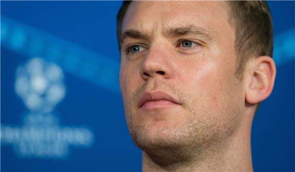 2016-04-04-05243921_epa