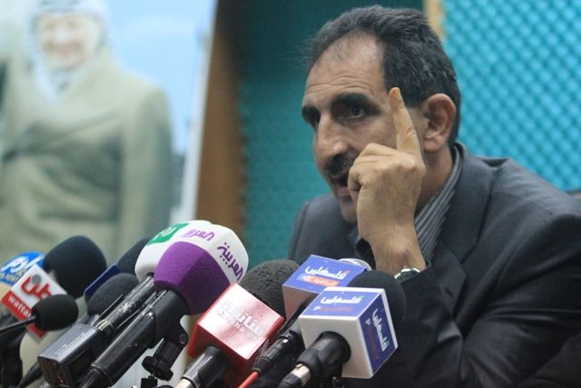 عبدالمجيد حجة  