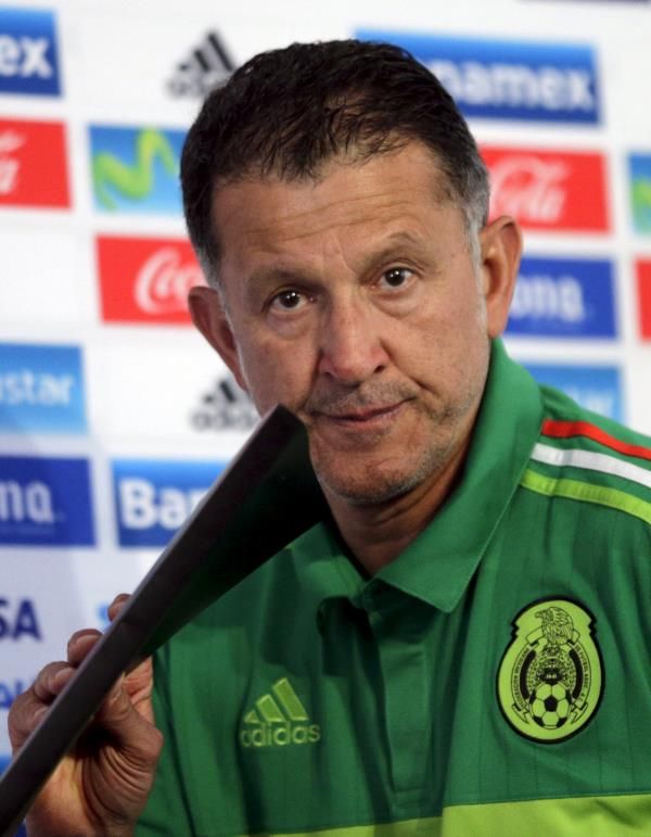 2016-03-28t204408z_808006367_gf10000363225_rtrmadp_3_soccer-world_reuters