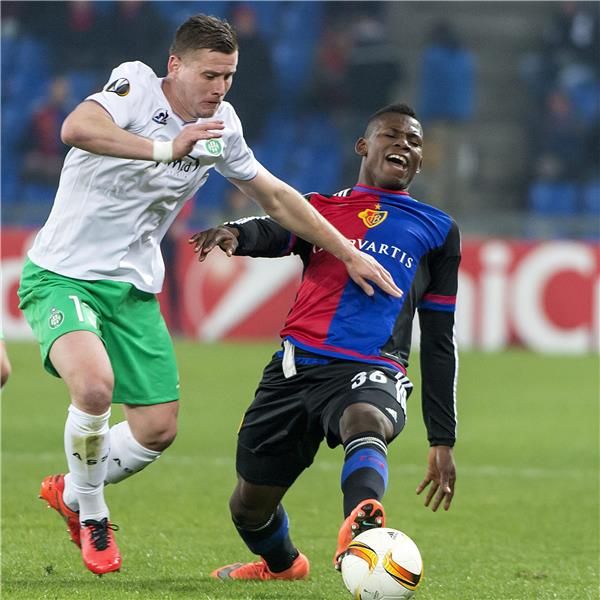 2016-02-25-05180921_epa