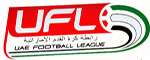 uae_league1