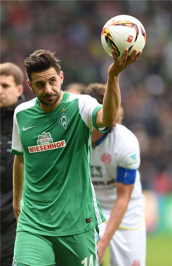 2016-03-19-05220705_epa