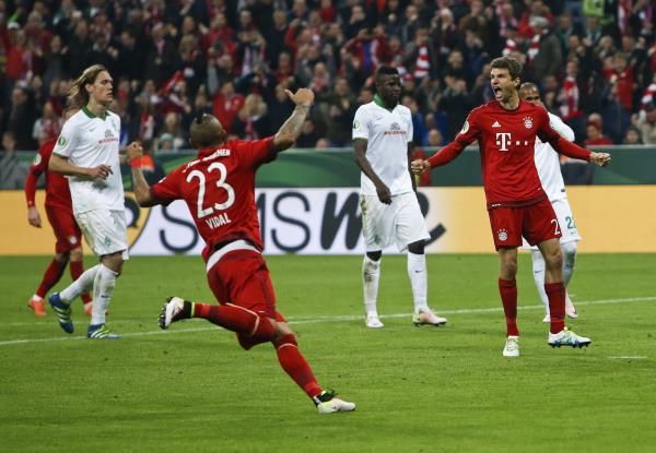 2016-04-19t204349z_880022074_lr1ec4j1lkqpl_rtrmadp_3_soccer-germany-cup_reuters