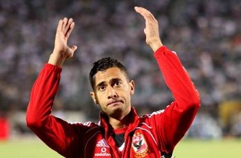  أحمد عادل عبدالمنعم