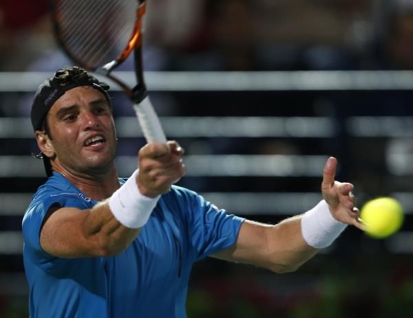 2016-02-24t170206z_2039331902_d1aesoxfggaa_rtrmadp_3_tennis-men-dubai_reuters
