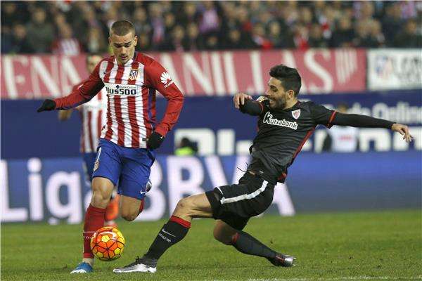 2015-12-13-05068068_epa