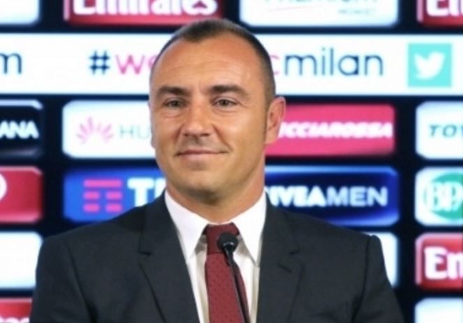 كريستيان بروكي