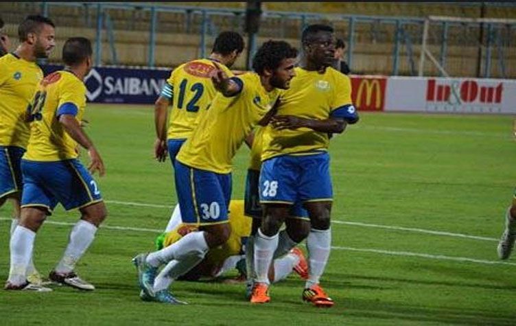 1c3a3cab914c32278d11e4776a39560c