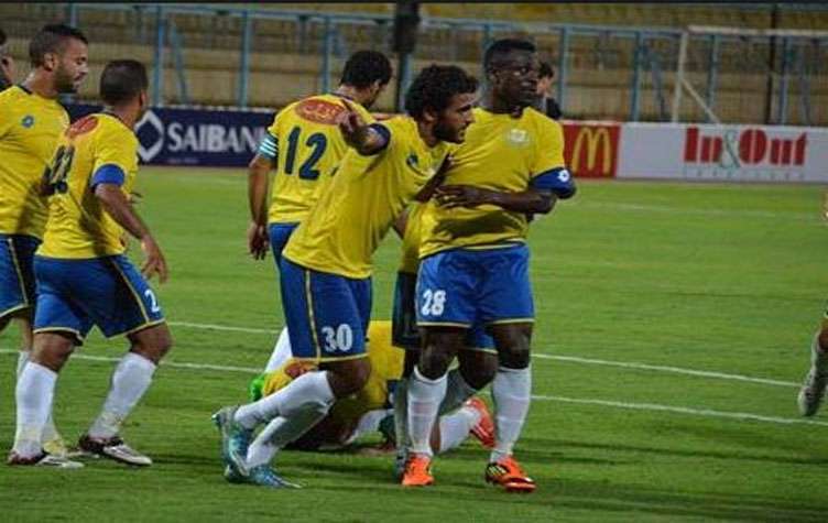 1c3a3cab914c32278d11e4776a39560c