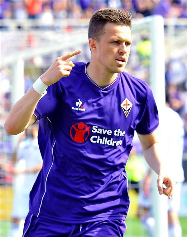 جوسيب إيليشيش