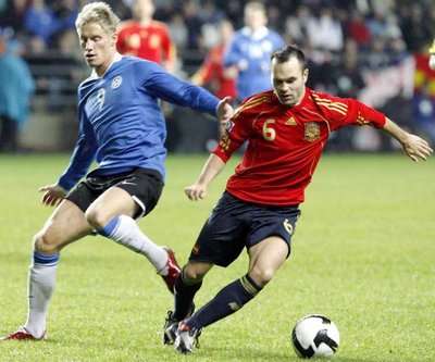 2008-10-11-00000301517368