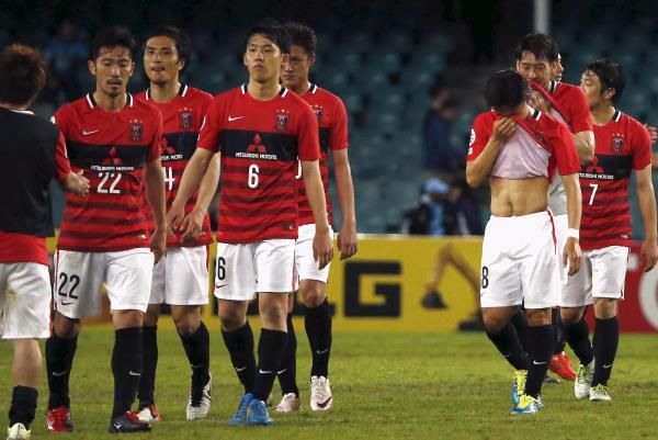 2016-04-20t121531z_791747625_gf10000389466_rtrmadp_3_soccer-asia_reuters