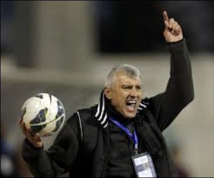 فلورين متروك 