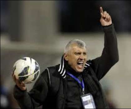 فلورين متروك 