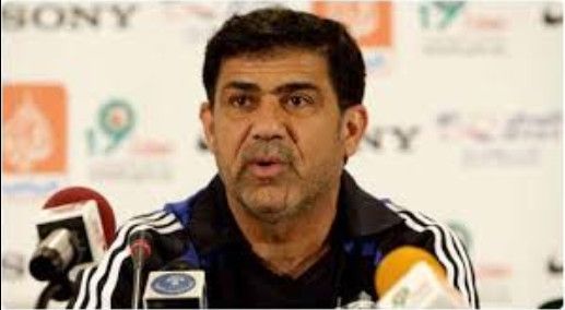 محمد إبراهيم