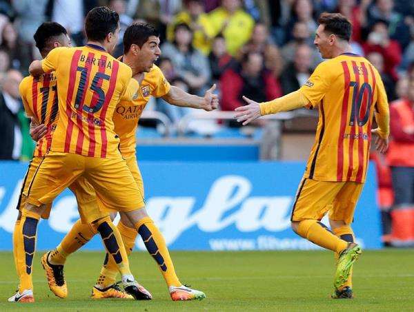 20160420-635967805408785609w_efe