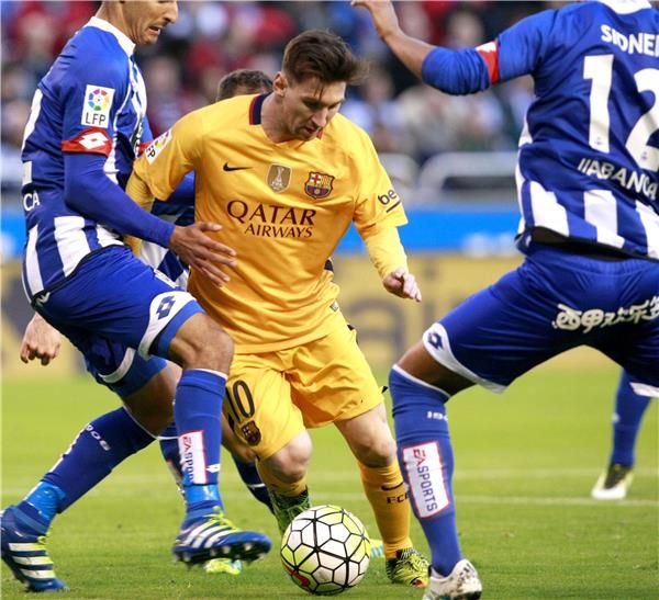 2016-04-20-05269236_epa